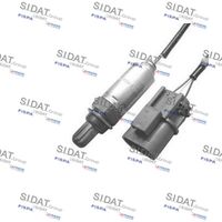 SIDAT 90108 - Sonda Lambda