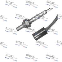 SIDAT 90110A2 - Sonda Lambda