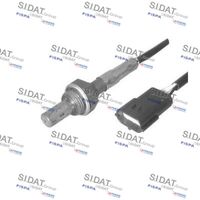 SIDAT 90111 - Sonda Lambda