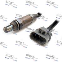 SIDAT 90112 - Sonda Lambda