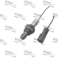 SIDAT 90123 - Sonda Lambda