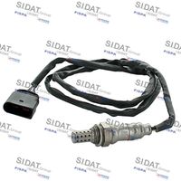 SIDAT 90132A2 - Sonda Lambda