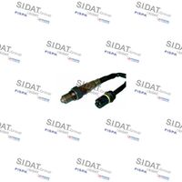 SIDAT 90139 - Sonda Lambda