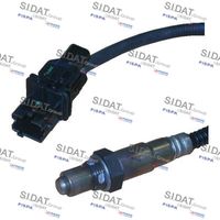 SIDAT 90144 - Sonda Lambda