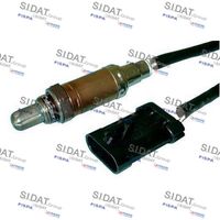 SIDAT 90148 - Sonda Lambda