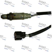 SIDAT 90149 - Sonda Lambda
