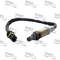 SIDAT 90157 - Sonda Lambda