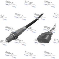 SIDAT 90169A2 - Sonda Lambda