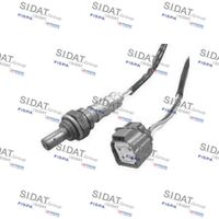 SIDAT 90178 - Sonda Lambda