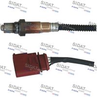 SIDAT 90182 - Sonda Lambda
