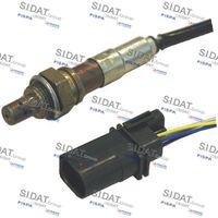 SIDAT 90191 - Sonda Lambda