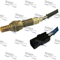 SIDAT 90193 - Sonda Lambda