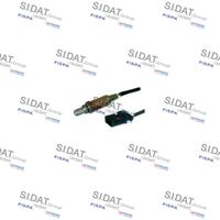 SIDAT 90195 - Sonda Lambda