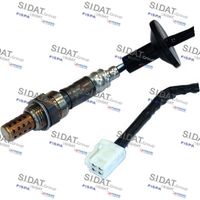 SIDAT 90202 - Sonda Lambda