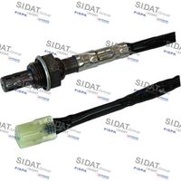 SIDAT 90204 - Sonda Lambda