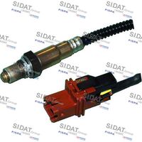 SIDAT 90206A2 - Sonda Lambda