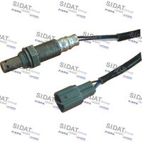 SIDAT 90226 - Sonda Lambda