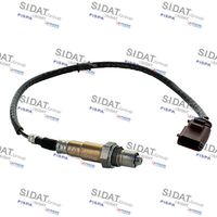 SIDAT 90227A2 - Sonda Lambda