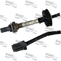 SIDAT 90228 - Sonda Lambda