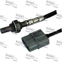 SIDAT 90230 - Sonda Lambda