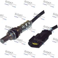 SIDAT 90233 - Sonda Lambda