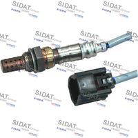 SIDAT 90239A2 - Sonda Lambda