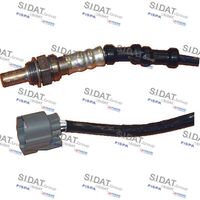 SIDAT 90241 - Sonda Lambda