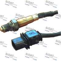 SIDAT 90243A2 - Sonda Lambda