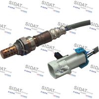 SIDAT 90247 - Sonda Lambda