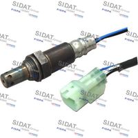 SIDAT 90251 - Sonda Lambda