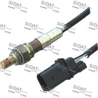 SIDAT 90253 - Sonda Lambda