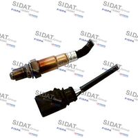 SIDAT 90265HQ - Sonda Lambda