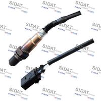 SIDAT 90266 - Sonda Lambda
