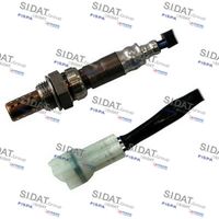 SIDAT 90275 - Sonda Lambda