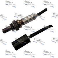 SIDAT 90277 - Sonda Lambda