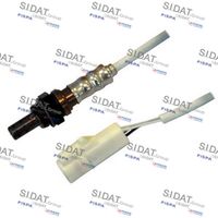 SIDAT 90278A2 - Sonda Lambda