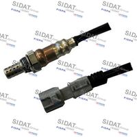 SIDAT 90279A2 - Sonda Lambda