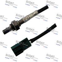SIDAT 90280 - Sonda Lambda