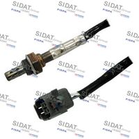 SIDAT 90282 - Sonda Lambda