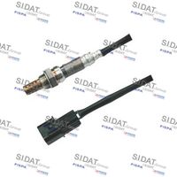 SIDAT 90292 - Sonda Lambda