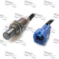SIDAT 90296 - Sonda Lambda