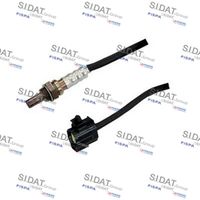 SIDAT 90303 - Sonda Lambda