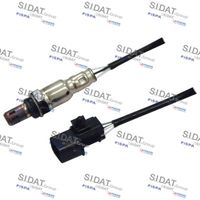 SIDAT 90311 - Sonda Lambda