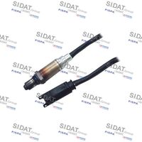 SIDAT 90312 - Sonda Lambda