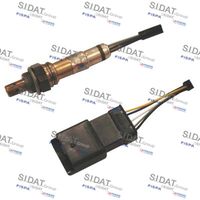 SIDAT 90313 - Sonda Lambda