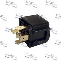 SIDAT 3237004 - relé