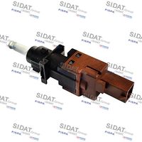 SIDAT 5140061 - Interruptor luces freno