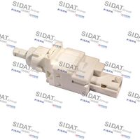SIDAT 5140066 - Interruptor luces freno