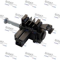 SIDAT 5140125 - Interruptor luces freno