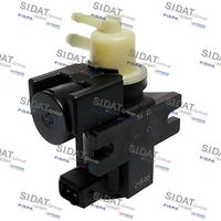 SIDAT 81286 - Transductor de presión, control de gases de escape